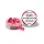 Promix Duo Method Wafter Aas 8mm - Inktvis 18gr