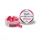 Promix Duo Method Wafter Aas 8mm - Inktvis 18gr
