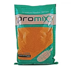 Promix Full Carb Method Mix Chocolade-Kugelhopf Voeder 900gr