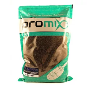 Promix Full Carb Method Mix Ice Carp Voeder 900gr