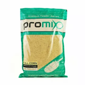 Promix Full Corn Fine Ferment Voeder 900gr