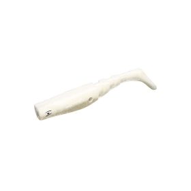 Mikado Fishunter 382 10,5cm Plastic Aas 5st