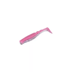 Mikado Fishunter 560 10,5cm Plastic Aas 5st