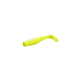 Mikado Fishunter 09T 5cm Plastic Aas 5 stuks