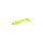 Mikado Fishunter 09T 5cm Plastic Aas 5 stuks