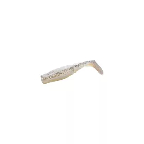 Mikado Fishunter 112 5cm Plastic Aas 5 stuks