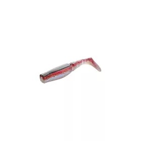 Mikado Fishunter 182 5cm Plastic kunstaas 5 stuks