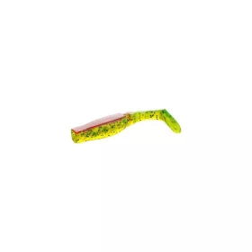 Mikado Fishunter 34 5cm Plastic Aas 5st