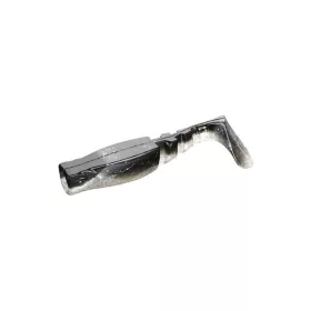 Mikado Fishunter 357 5cm Plastic Aas 5st