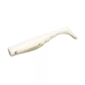 Mikado Fishunter 382 5cm Plastic Aas 5st
