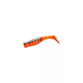 Mikado Fishunter 56 5cm Plastic Aas 5st