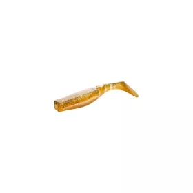 Mikado Fishunter 33 7cm Plastic kunstaas 5 stuks