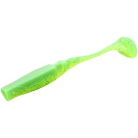 Mikado Fishunter TT 344 11cm Plastic Kunstaas 5 stuks