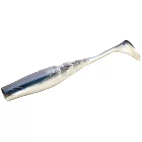 Mikado Fishunter TT 351 11cm Plastic Kunstaas 5 stuks