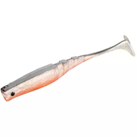 Mikado Fishunter TT 353 11cm Plastic Kunstaas 5 stuks