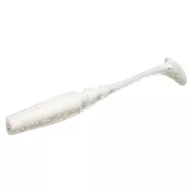 Mikado Fishunter TT 382 11cm Plastic Kunstaas 5 stuks
