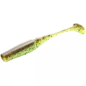 Mikado Fishunter TT 346 9cm Plastic Kunstaas 5 stuks