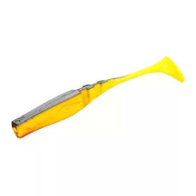 Mikado Fishunter TT 354 9cm Plastic Kunstaas 5 stuks