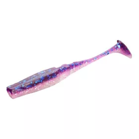 Mikado Fishunter TT 372 9cm Plastic Kunstaas 5 stuks