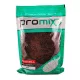 Promix Fish&Krill 2mm Method Pellet 800gr