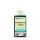 Promix FERMENTED LIQUID MELKZUUR GRASKARPER Liquid