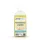 Promix FERMENTED LIQUID MELKZUUR MANGO Liquid