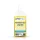 Promix FERMENTED LIQUID MELKZUUR ZOETE ANANAS Liquid