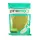 Promix Green Voeder 800gr
