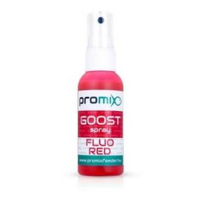 PROMIX GOOST FLUO ROOD - Aroma - Spray