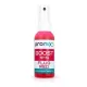 PROMIX GOOST FLUO ROOD - Aroma - Spray