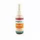 Promix Spray Goost Oranje