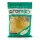 Promix Gold Voeder 800gr