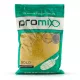 Promix Gold Voeder 800gr