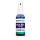 PROMIX GOOST PAARS - Aroma - Spray