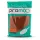 PROMIX HELL 800gr - Voer - Met vismeel