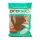 PROMIX LIVER 800gr - Voer - Met vismeel