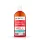 PROMIX LIQUID BOOSTER KRILL-MOSSEL - Spuitvloeistof - Liquid