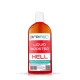 PROMIX LIQUID BOOSTER KRILL-MOSSEL - Spuitvloeistof - Liquid