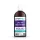 PROMIX LIQUID BOOSTER SQUID - Spuitvloeistof - Liquid