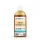 PROMIX LIQUID BOOSTER SWEET F1 - Spuitvloeistof - Liquid