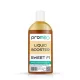 PROMIX LIQUID BOOSTER SWEET F1 - Spuitvloeistof - Liquid