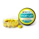 Promix Pop Up Pellet 10-12mm Zoete Maïs