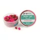 Promix Pop Up Pellet 8 Mm Aardbeicrème