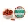 Promix Pop Up Pellet 8Mm Kruidige Lever