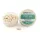 Promix Pop Up Pellet 8Mm Knoflook-Amandel