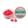 Promix Pop Up Pellet 11 Mm Krill-Mossel
