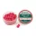 Promix Pop Up Pellet 8Mm Krill-Mossel