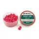 Promix Pop Up Pellet 8Mm Krill-Mossel