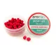 Promix Pop Up Pellet 8Mm Rode Braam
