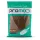 PROMIX SQUID 800gr - Voeders - Met vismeel